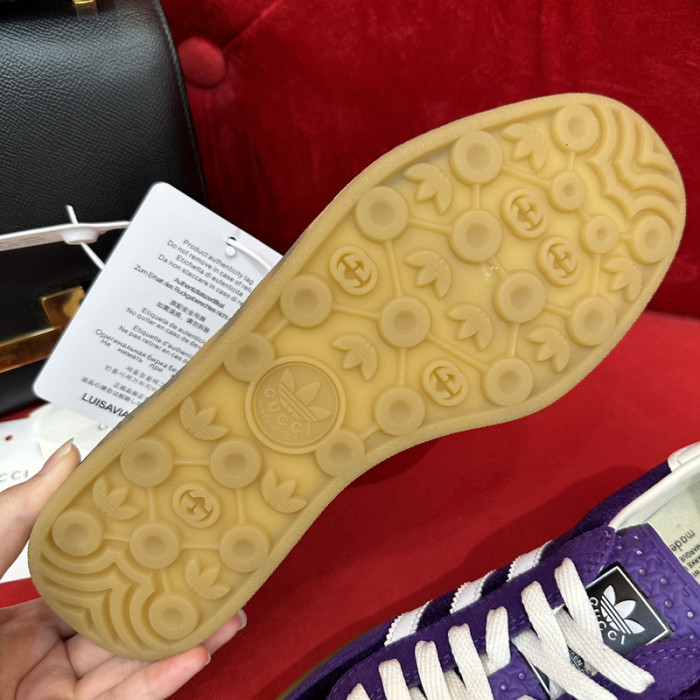 GCI SNEAKER