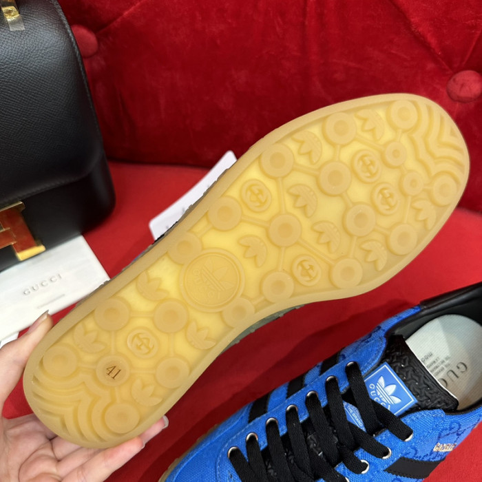 GCI SNEAKER