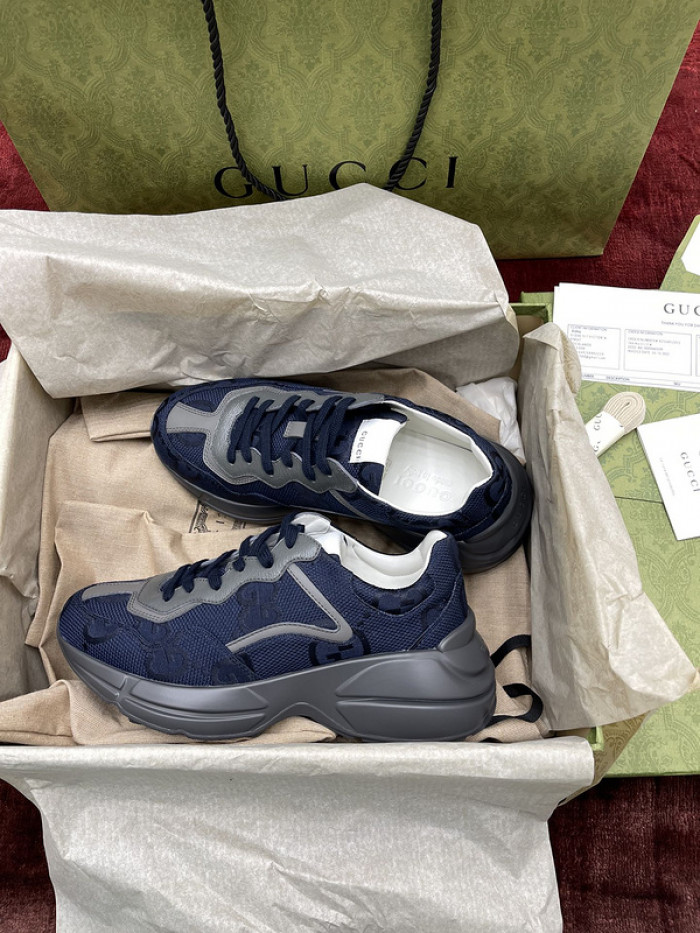 GCI SNEAKER