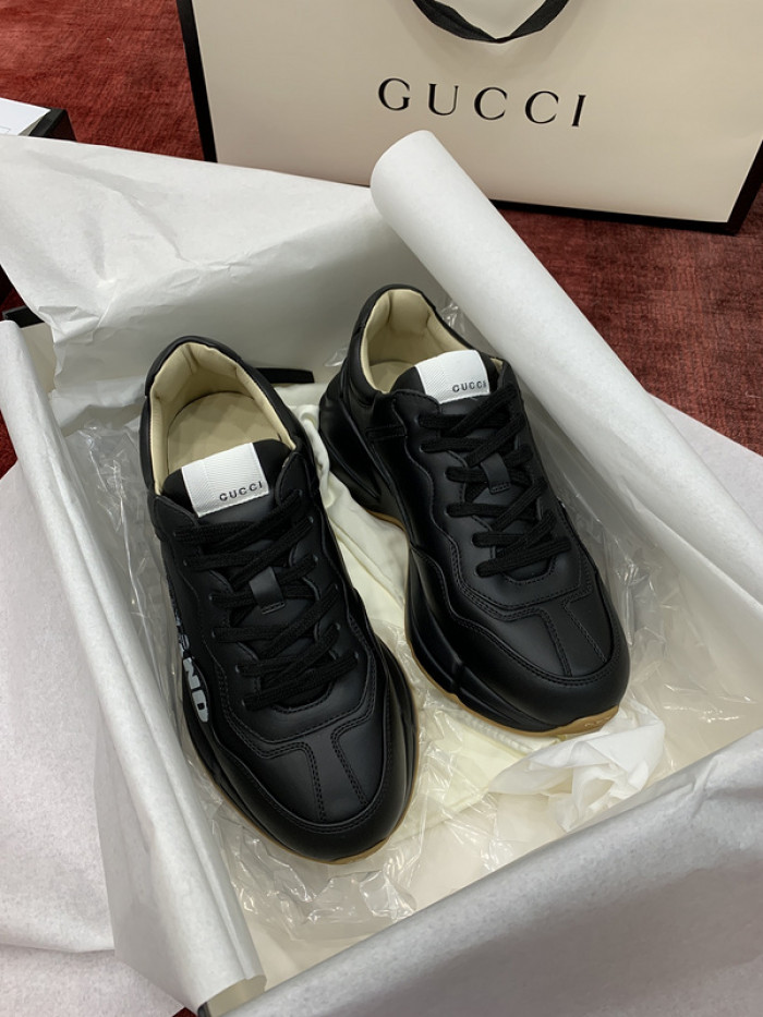 GCI SNEAKER