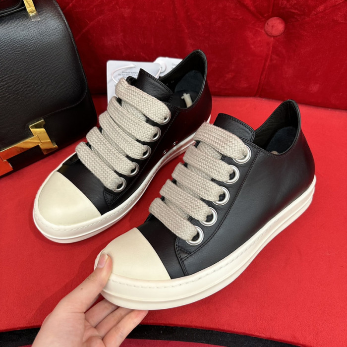 GCI SNEAKER