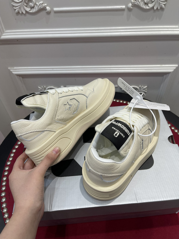 GCI SNEAKER