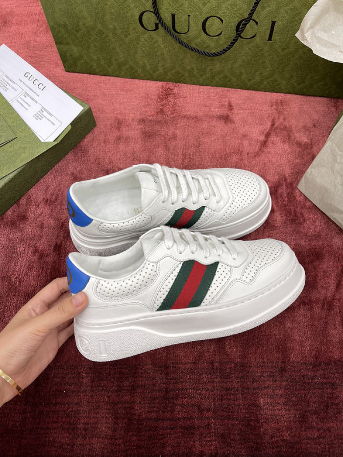 GCI SNEAKER