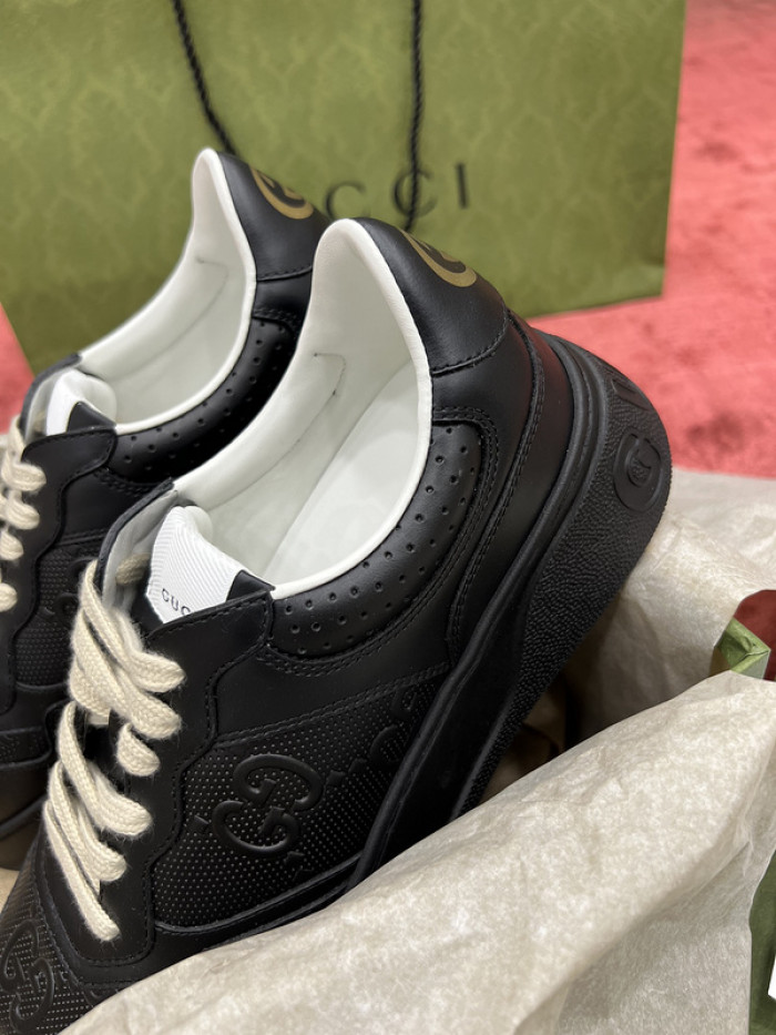 GCI SNEAKER
