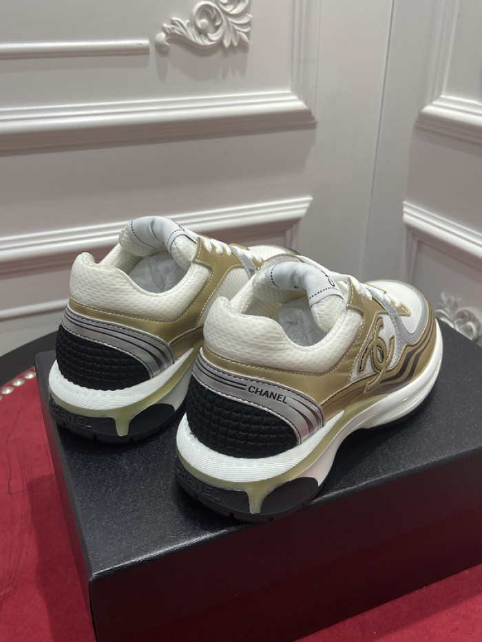 CHNL Sneaker