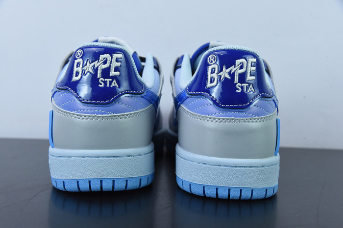BAPE SHOE