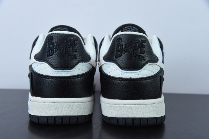 BAPE SHOE