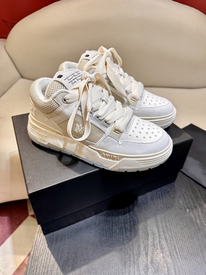 AMIRI SHOES