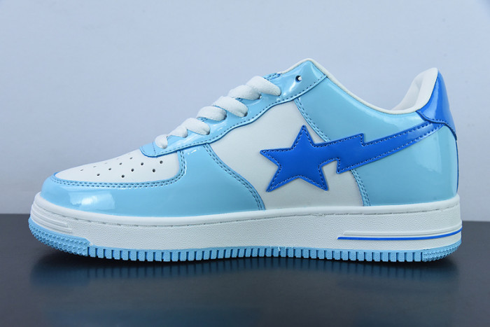 BAPE SHOE
