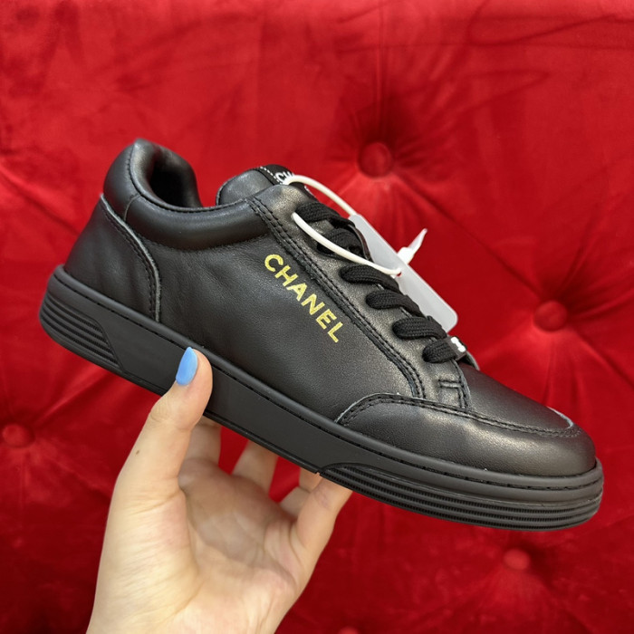 CHNL Sneaker