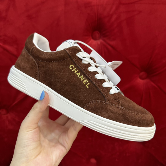 CHNL Sneaker