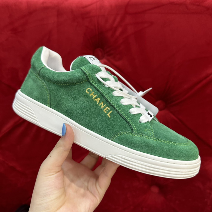 CHNL Sneaker