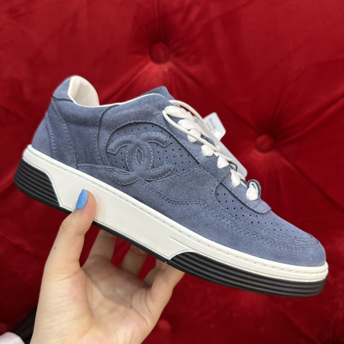 CHNL Sneaker