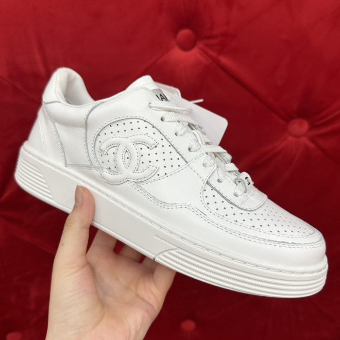 CHNL Sneaker