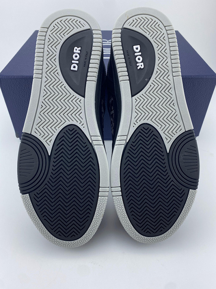 DOR B27 SNEAKERS