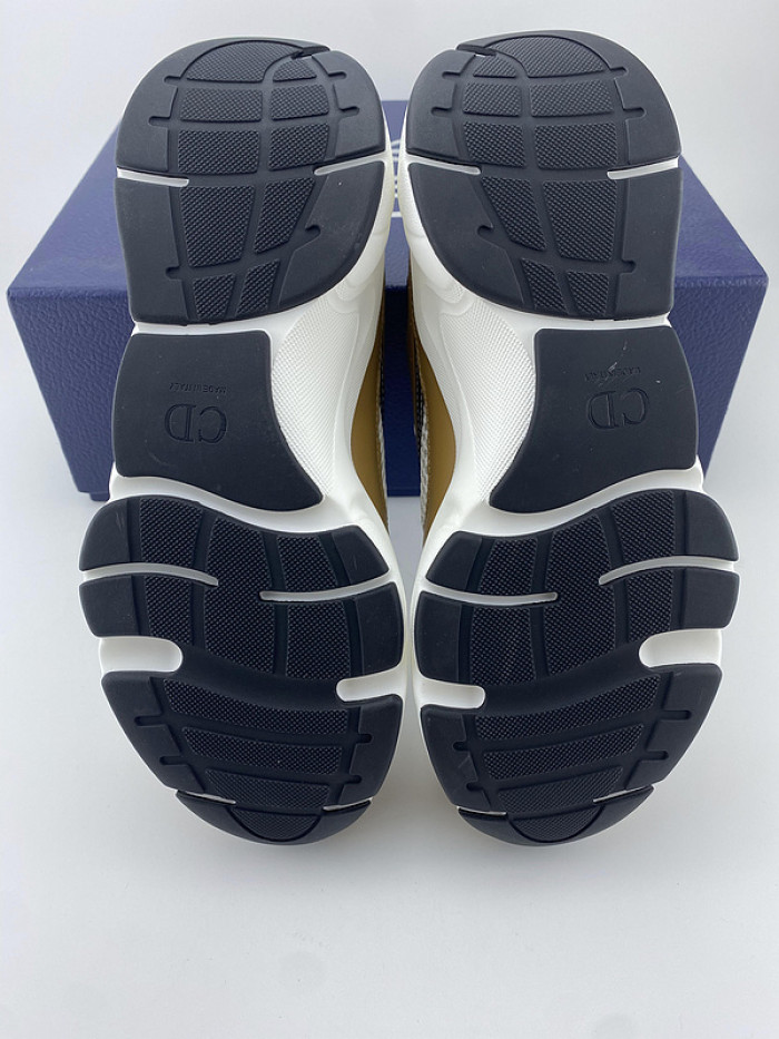 DOR B22 SNEAKERS