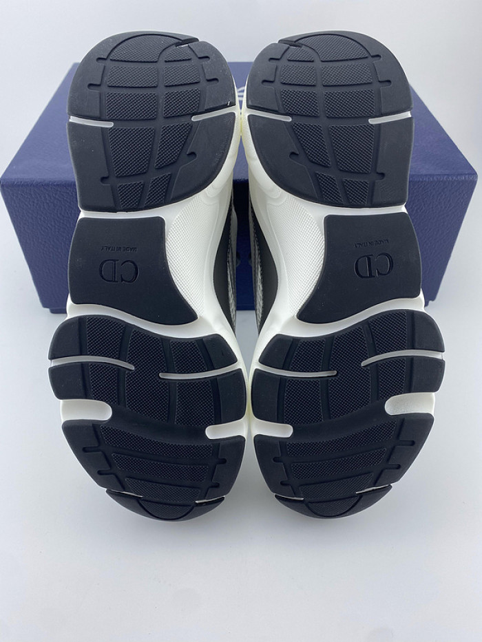 DOR B22 SNEAKERS