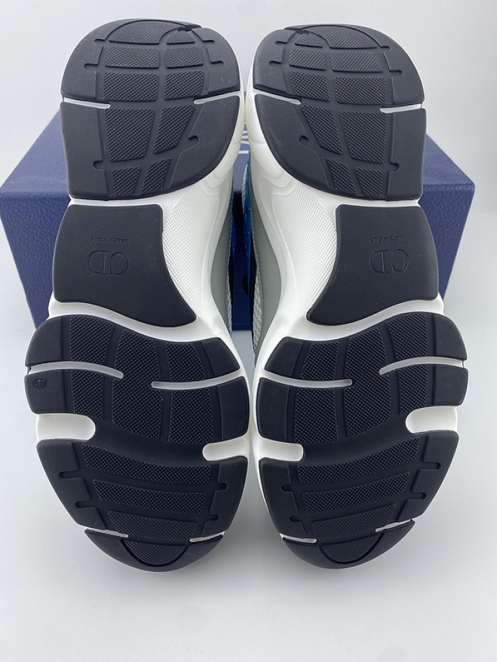 DOR B22 SNEAKERS