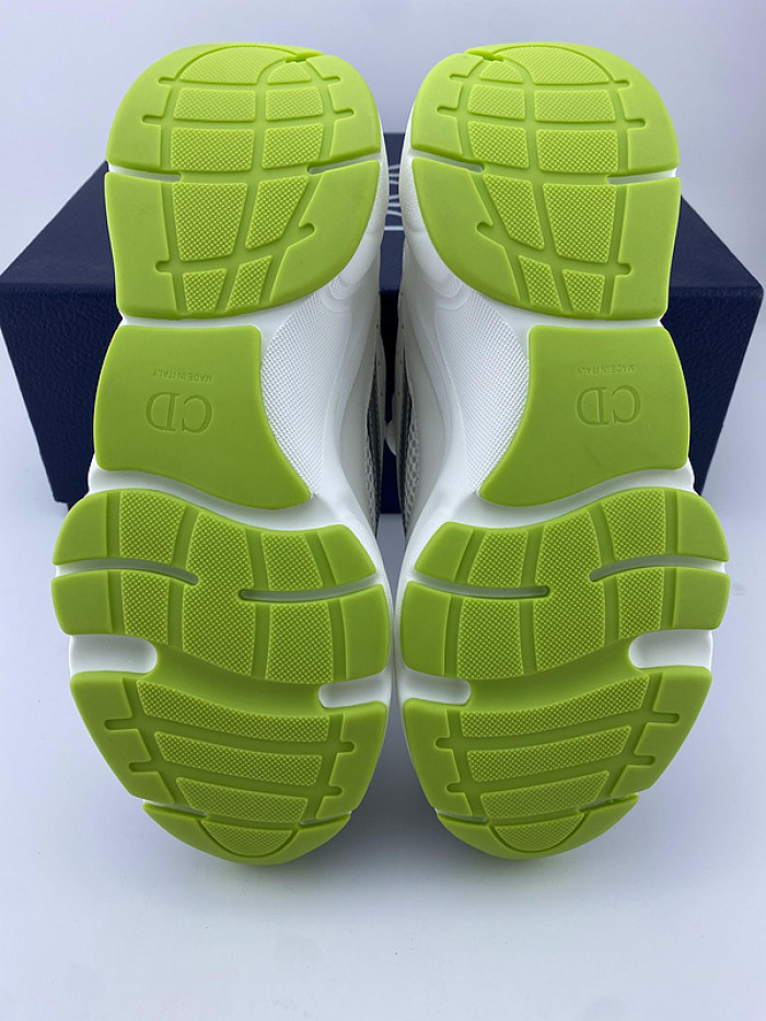 DOR B22 SNEAKERS