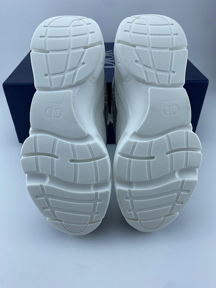 DOR B22 SNEAKERS