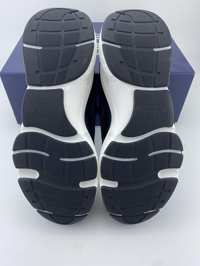 DOR B22 SNEAKERS