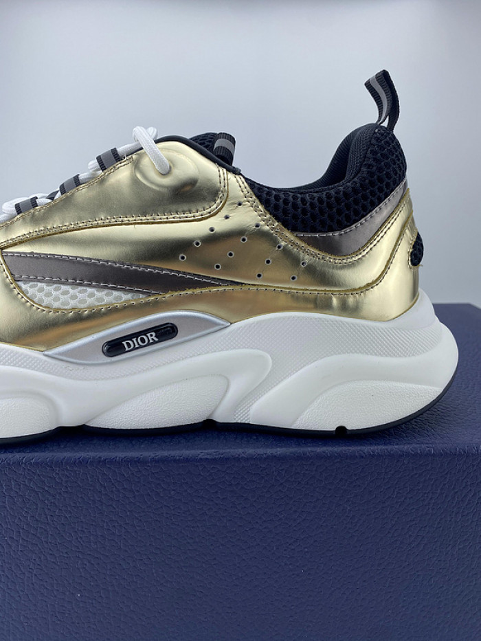 DOR B22 SNEAKERS