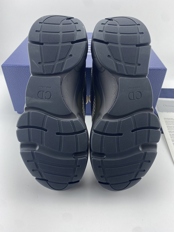 DOR B22 SNEAKERS