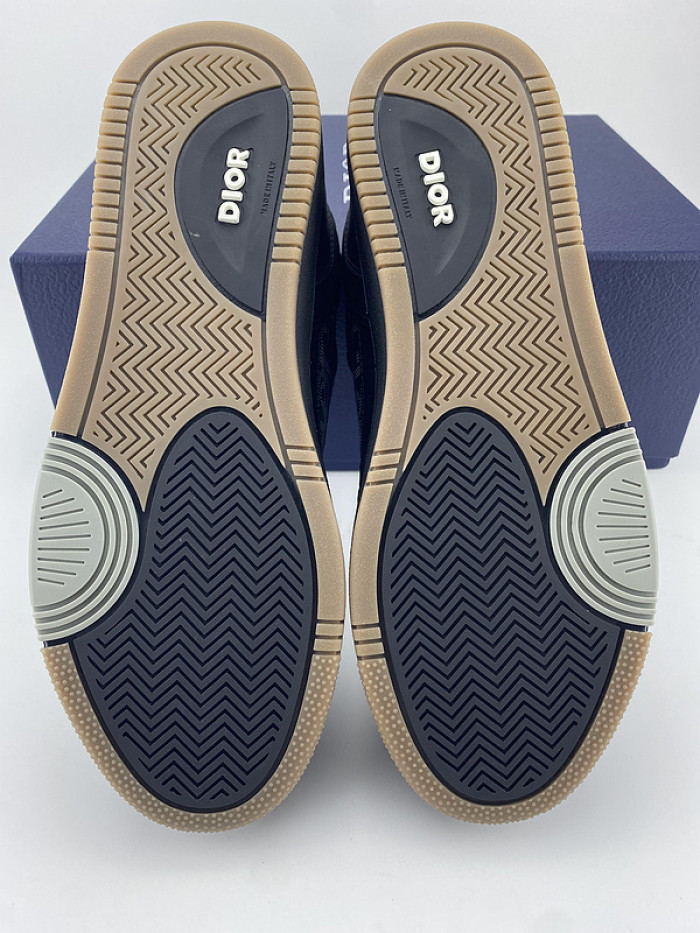 DOR B27 SNEAKERS