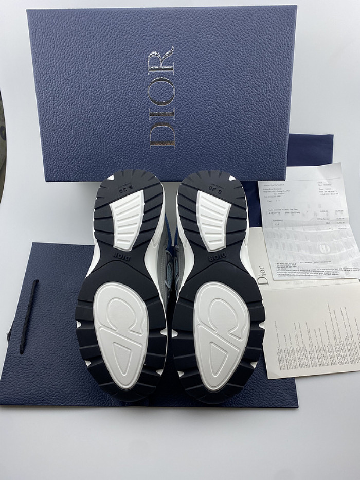 DOR B30 SNEAKERS