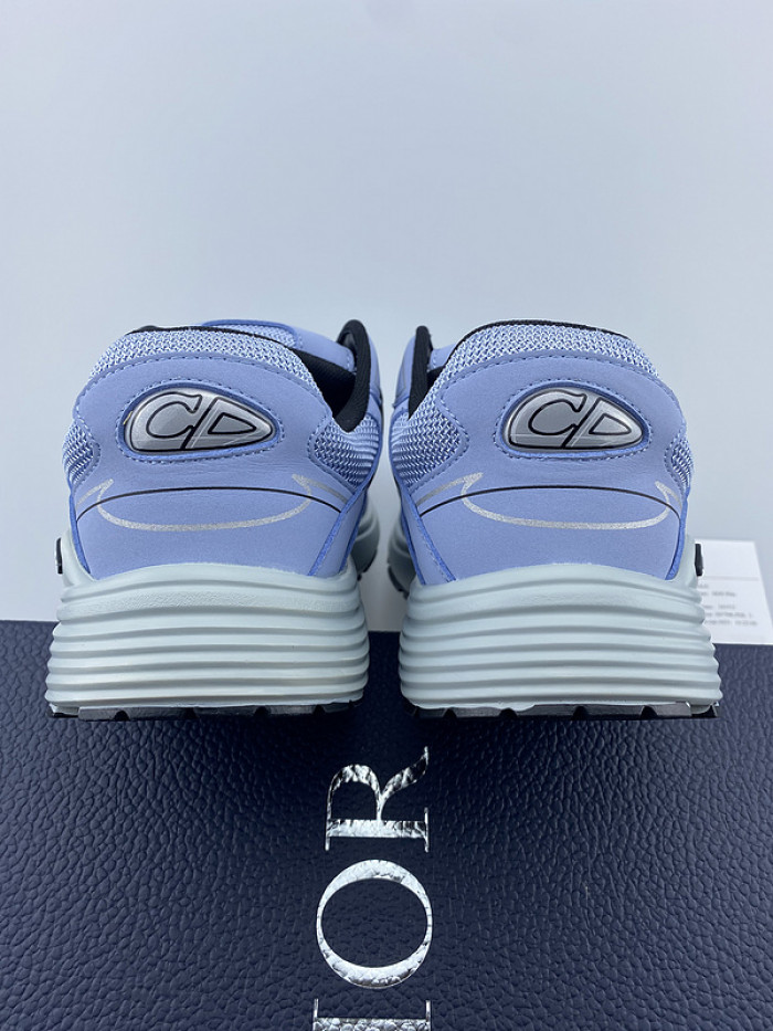 DOR B30 SNEAKERS