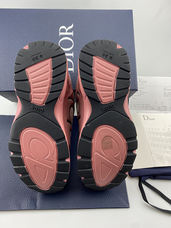 DOR B30 SNEAKERS