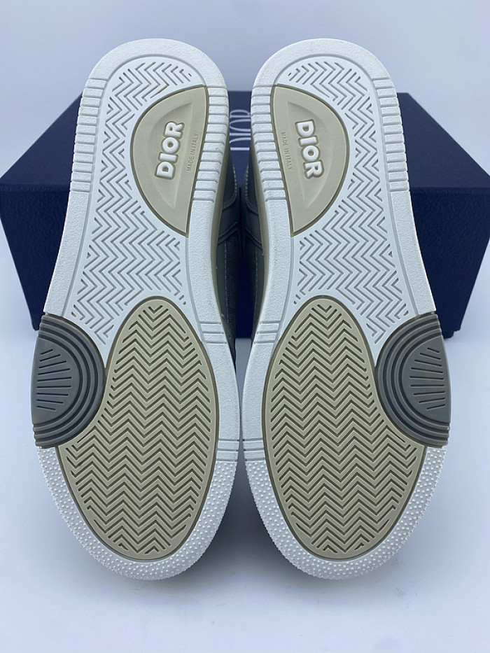 DOR B27 SNEAKERS