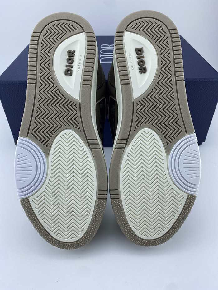 DOR B27 SNEAKERS