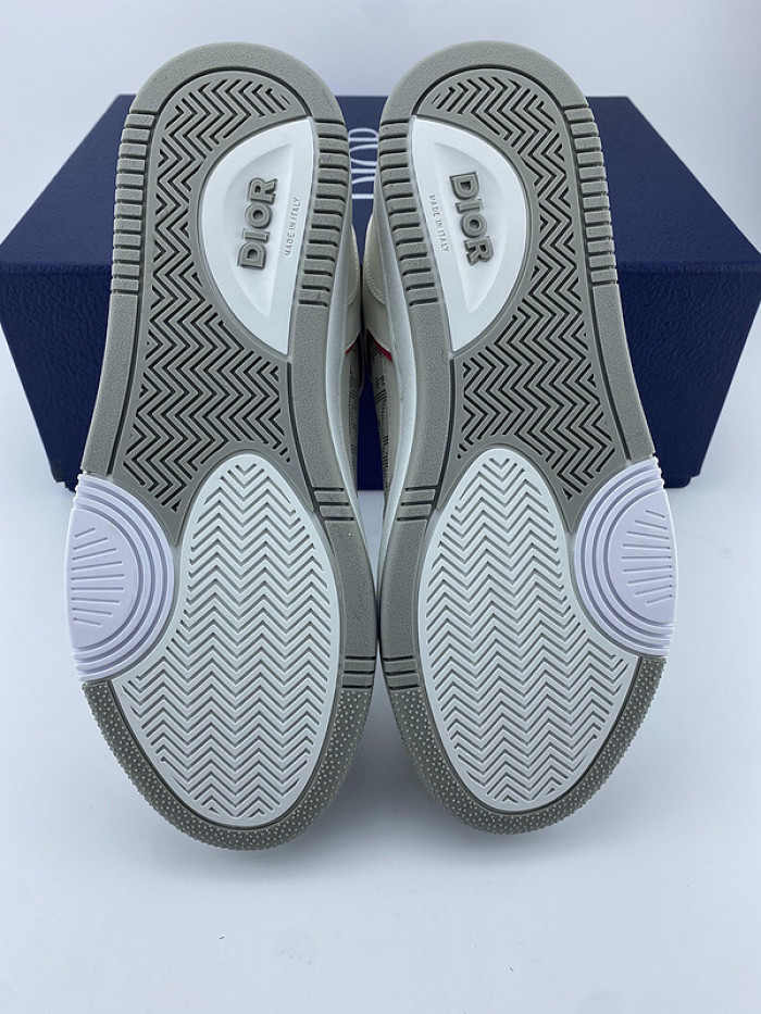 DOR B27 SNEAKERS