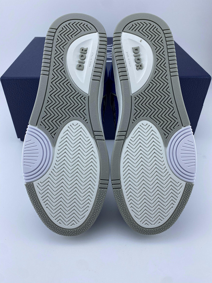 DOR B27 SNEAKERS