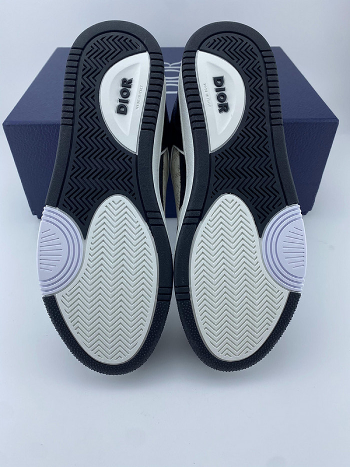 DOR B27 SNEAKERS