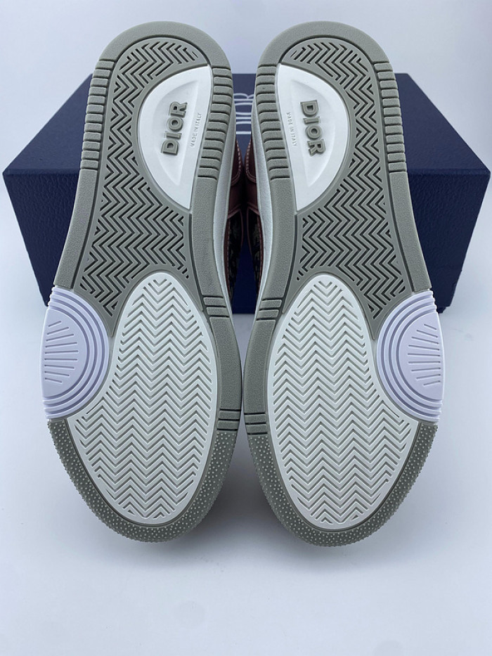 DOR B27 SNEAKERS