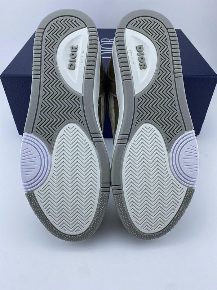 DOR B27 SNEAKERS
