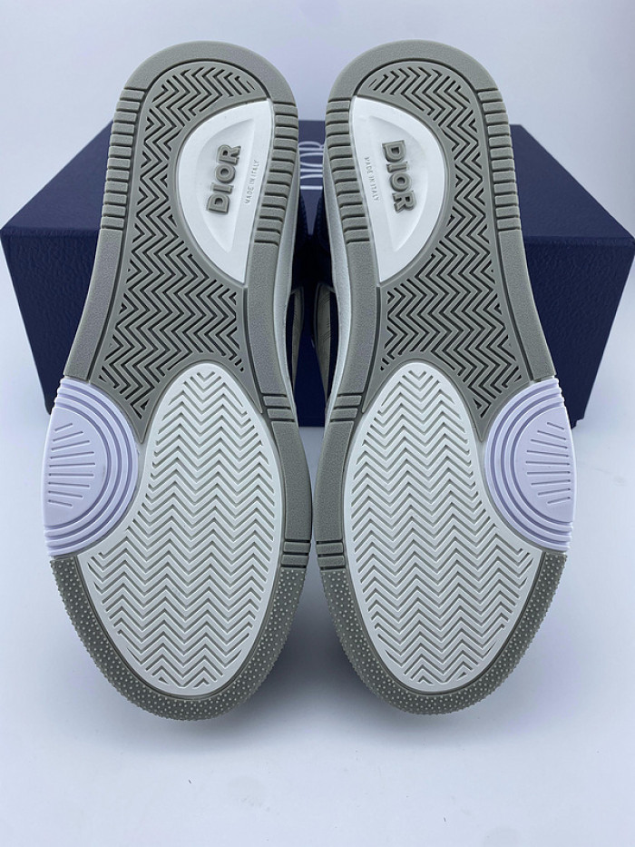 DOR B27 SNEAKERS