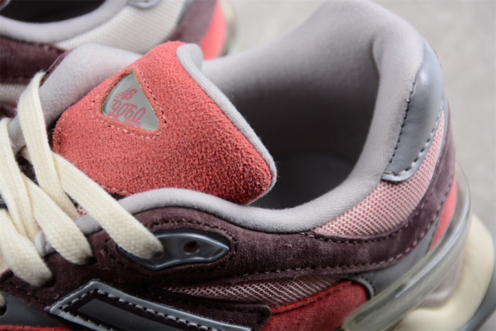 New Balance 9060 Cherry Blossom U9060TRU
