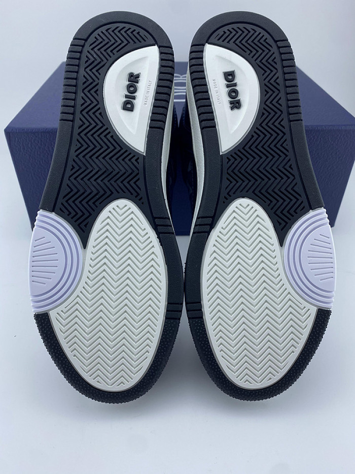 DOR B27 SNEAKERS