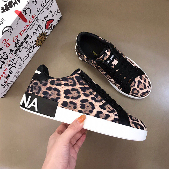 DG SNEAKER