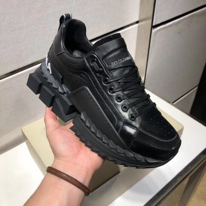 DG SNEAKER