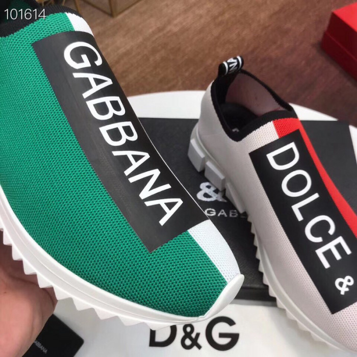 DG SNEAKER