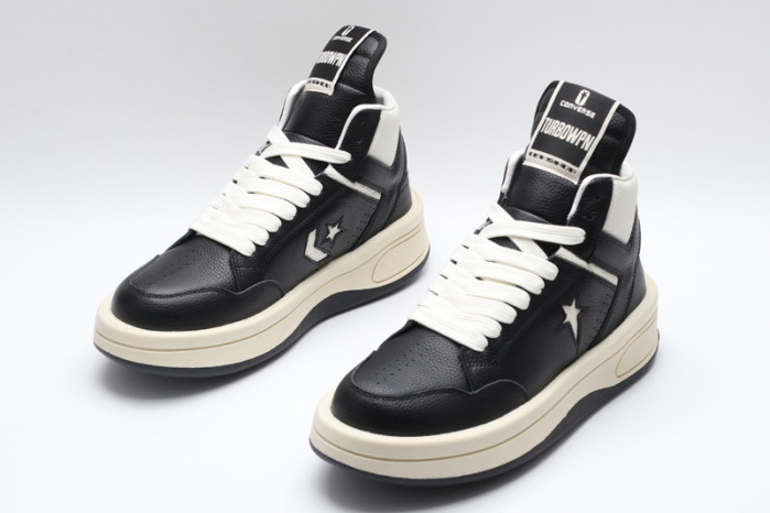 RICK OWENS