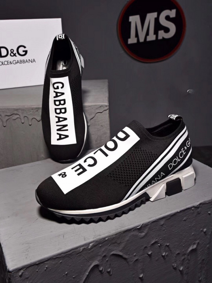 DG SNEAKER