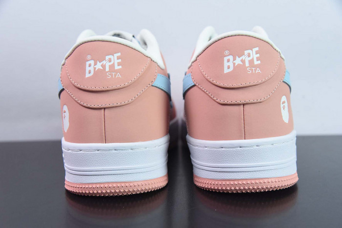 BAPE SHOE