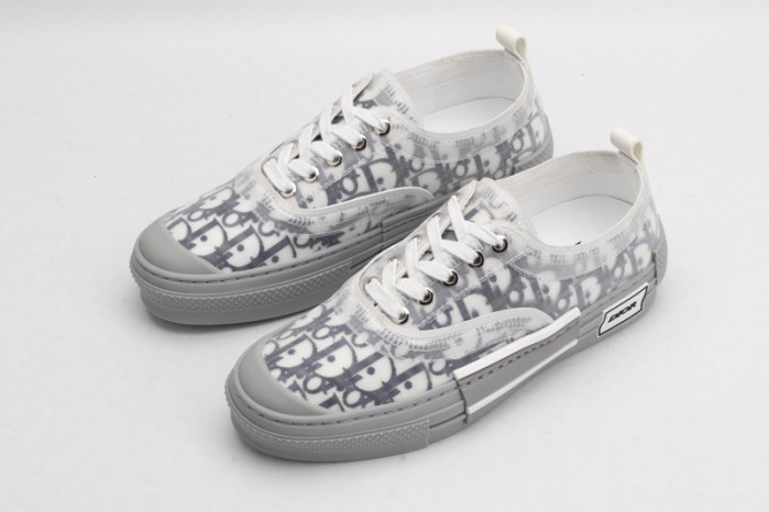 DOR B23 SNEAKERS