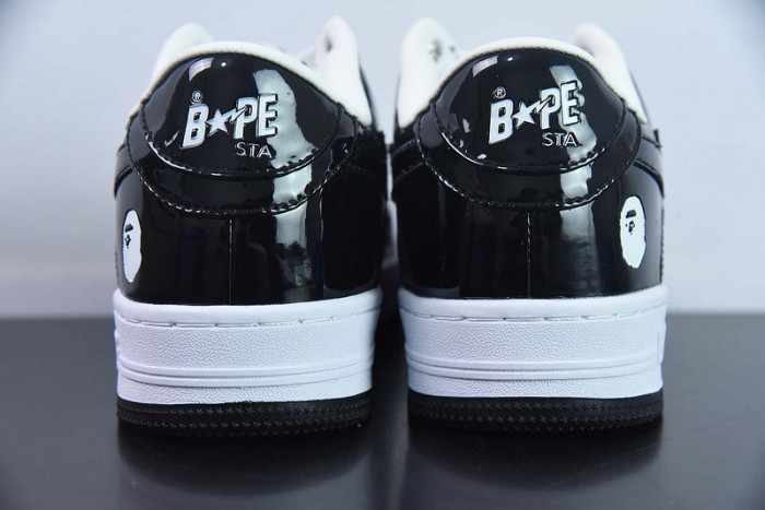 BAPE SHOE