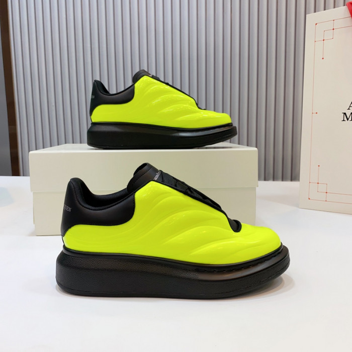 ALEXMQ Sneakers